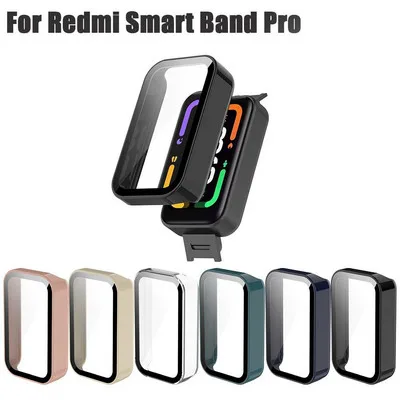 Capa protetora para Smart Band Pro Ku Capa protetora para Smart Band Pro Ku