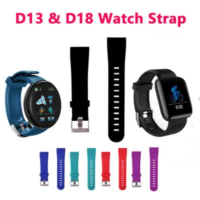 Bracelete para smartwatch Bracelete para smartwatch