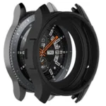 Capa protetora para Samsung Galaxy Watch 46mm SM-R800, Galaxy Watch 46mm SM-R800