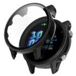 Capa protetora para Garmin Forerunner 955 sat