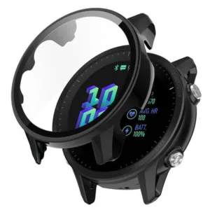 Capa protetora para Garmin Forerunner 955 sat