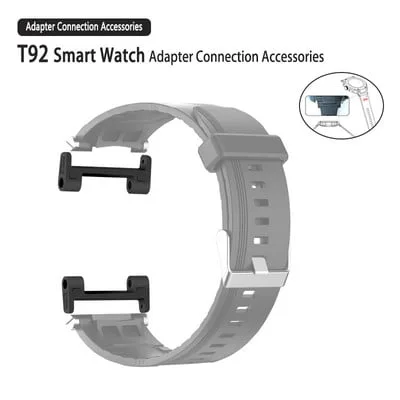 Bracelete para smartwatch Bracelete para smartwatch