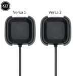 Bracelete para Fitbit Versa Lite, Fitbit Versa 2