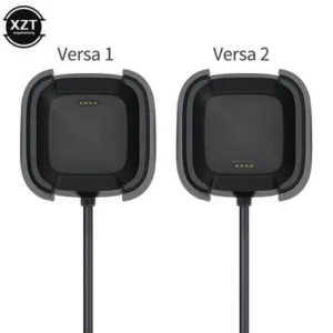 Bracelete para Fitbit Versa Lite, Fitbit Versa 2