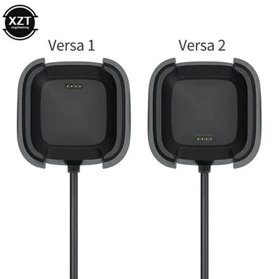 Bracelete para Fitbit Versa Lite, Fitbit Versa 2 Bracelete para Fitbit Versa Lite, Fitbit Versa 2
