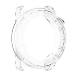 Capa protetora TPU para Amazfit Stratos 3 A1928