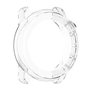 Capa protetora TPU para Amazfit Stratos 3 A1928
