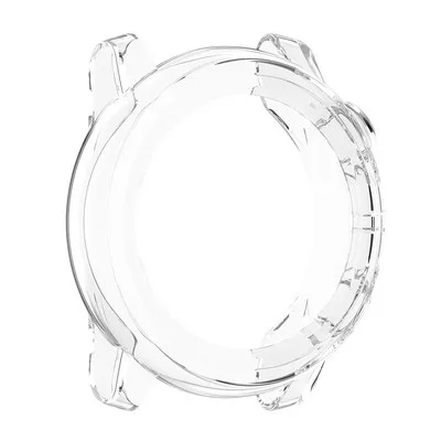 Capa protetora TPU para Amazfit Stratos 3 A1928