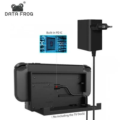 badu-705694
