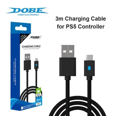 badu-705704