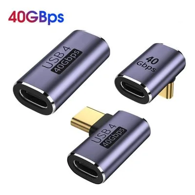 cabo-usb-c-para-usb-c-100w-705730 Cabo USB-C para USB-C 100W