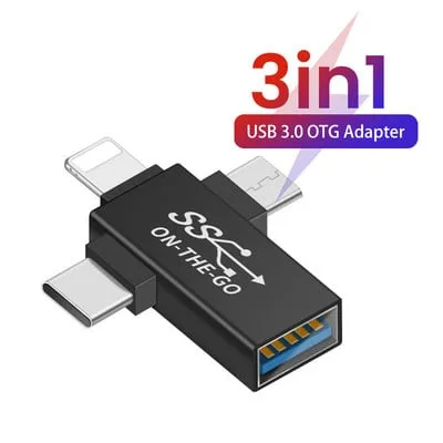 adaptador-otg-3-em-1-para-telemovel-706495 Adaptador OTG 3 em 1 para telemovel
