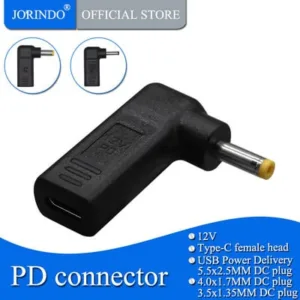 Acess贸rio compacto para telem贸vel