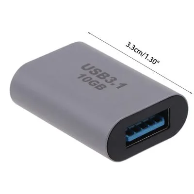 adaptador-usb-c-para-usb-3-0-706519 Adaptador USB-C para USB 3.0