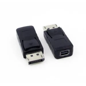 Adaptador compacto para telem贸vel