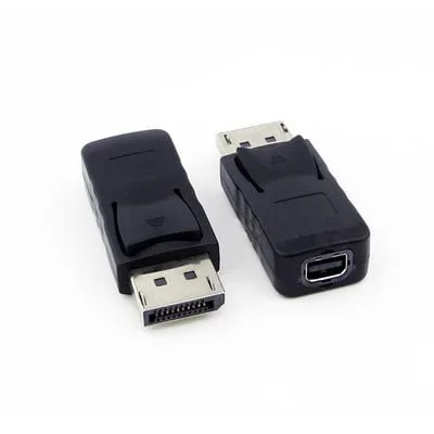 adaptador-compacto-para-telem-vel-706522 Adaptador compacto para telem贸vel