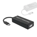 Cabo de carregamento para telem贸vel