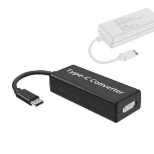 Cabo de carregamento para telem贸vel