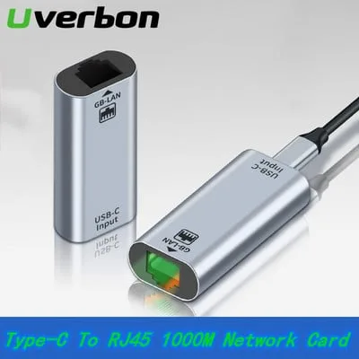 badu-710843