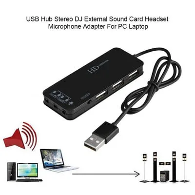 badu-713213