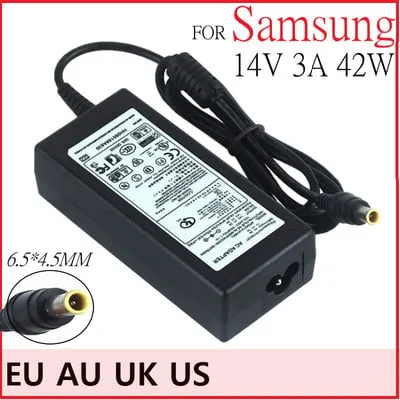 badu-714790