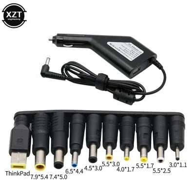 badu-714911