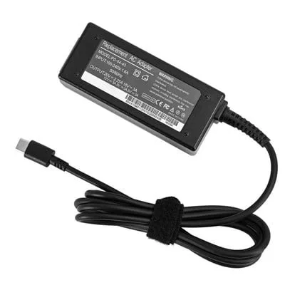 badu-715024