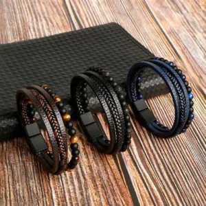 Pulseira de bijuteria para uso di谩rio