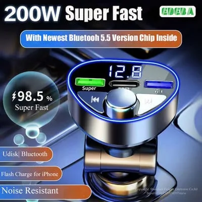 badu-800442