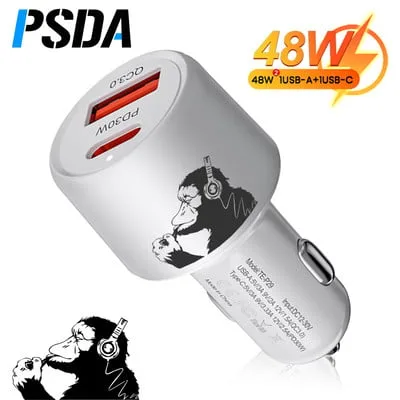 badu-800475