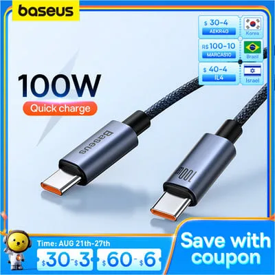 badu-803976