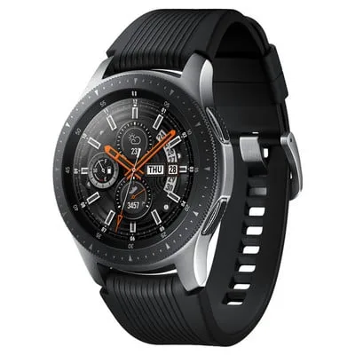 Bracelete de silicone para Samsung Galaxy Watch 3 45 mm 41 mm Galaxy Watch 42 mm 46 mm, Galaxy Watch 3 45 mm 41 mm Galax Bracelete de silicone para Samsung Galaxy Watch 3 45 mm 41 mm Galaxy Watch 42 mm 46 mm, Galaxy Watch 3 45 mm 41 mm Galax
