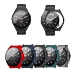Bracelete para Xiaomi Watch S1 PC