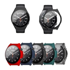 Bracelete para Xiaomi Watch S1 PC