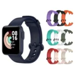 Bracelete para Xiaomi MI Watch Life