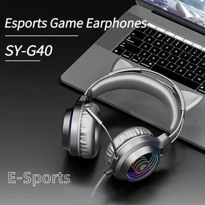 badu-854167