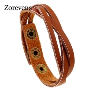 Pulseira de bijuteria para uso di谩rio