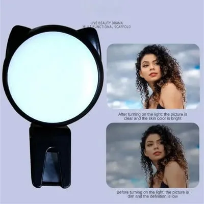 badu-899595