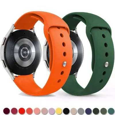 Bracelete para Huawei Watch GT 3 Pro GT3 42 43 46 mm Correa Bracelete para Huawei Watch GT 3 Pro GT3 42 43 46 mm Correa