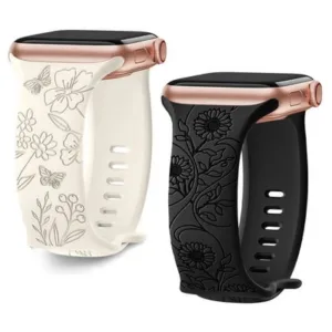 Bracelete para Apple Watch Band, iwatch serija