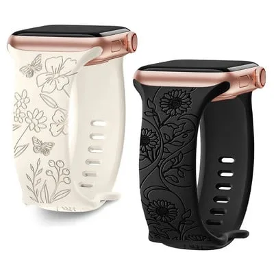 Bracelete para Apple Watch Band, iwatch serija