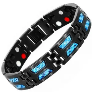 Pulseira de bijuteria para uso di谩rio