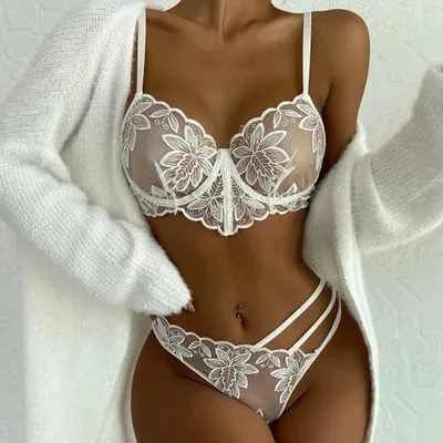 badu-931689