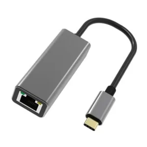 Adaptador compacto para telem贸vel