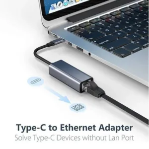 Adaptador compacto para telem贸vel
