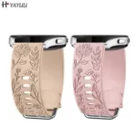 Bracelete para Samsung Galaxy Watch 5/Watch 4/Watch 6 40mm 44mm/Galaxy Watch 5 Pro 45mm/Galaxy Active 2, Galaxy Watch 5/
