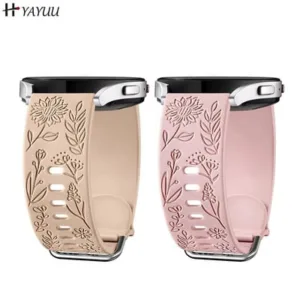 Bracelete para Samsung Galaxy Watch 5/Watch 4/Watch 6 40mm 44mm/Galaxy Watch 5 Pro 45mm/Galaxy Active 2, Galaxy Watch 5/