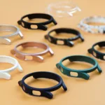 Bracelete para Samsung Galaxy Watch 4 40 mm 44 mm Poklopac Sveobuhvatna, Galaxy Watch 4 40 mm 44 mm Poklopac Sveobuhvatn