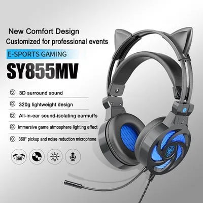 badu-996346