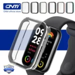 Pelicula de vidro em vidro temperado para Mi Band 8 Pro Full